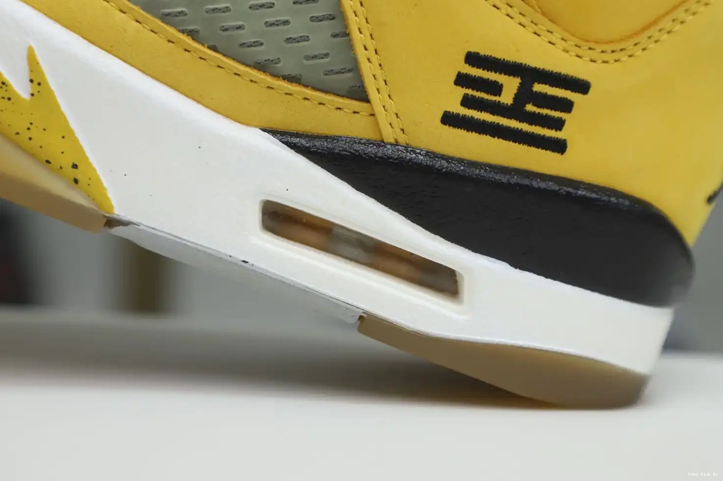 TOKYO 5 RETRO JORDAN 454783-701 Kimikick T23 AIR 0509